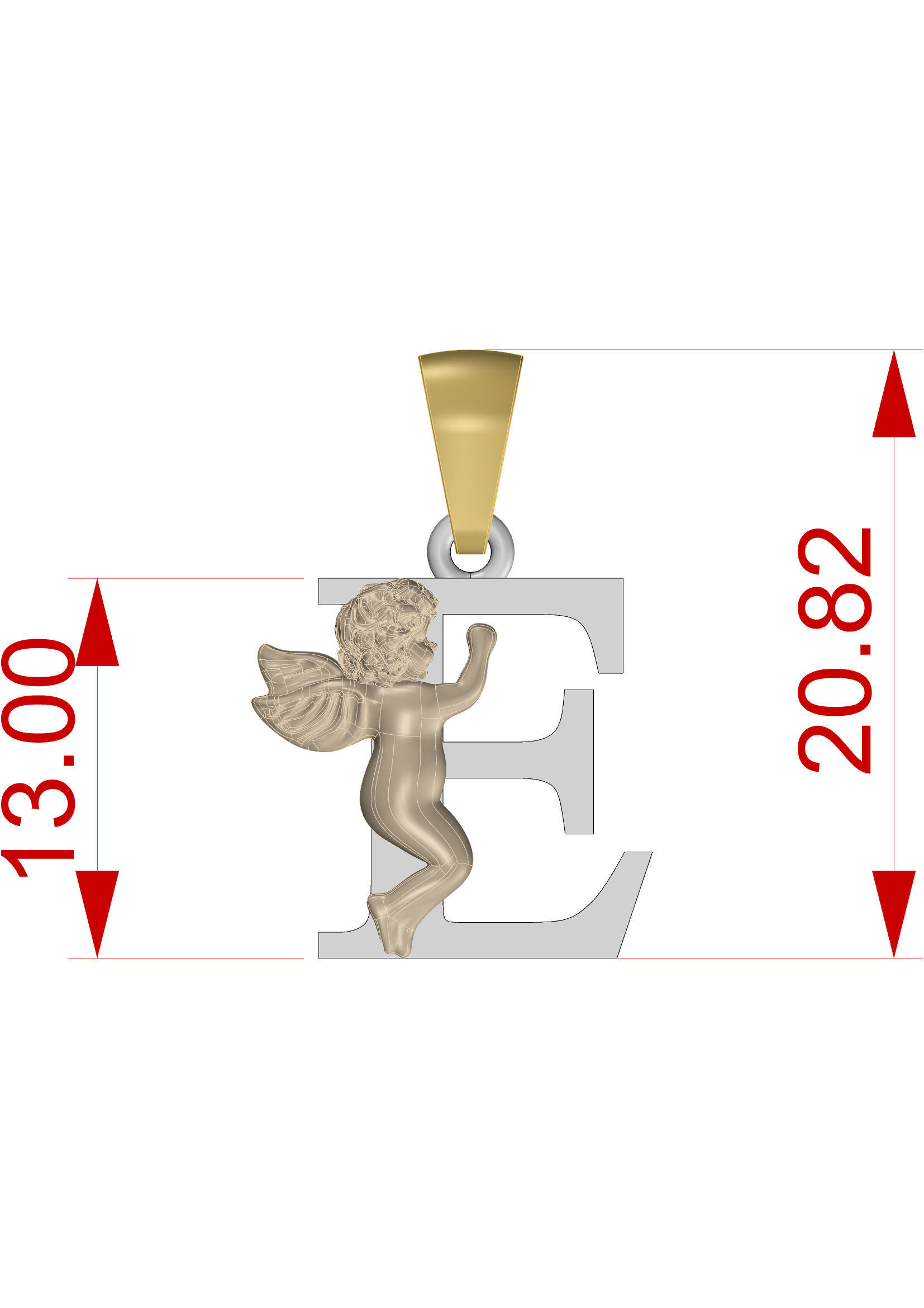 https://goldiam.co.il/sites/default/files/pendant-letter-e-3d-model-stl-3dm%20%284%29.jpg